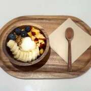 ヒメ日記 2025/09/12 09:35 投稿 ゆい 電車ごっこ