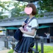 ヒメ日記 2025/09/12 10:35 投稿 ゆい 電車ごっこ