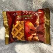 ヒメ日記 2025/09/14 09:33 投稿 ゆい 電車ごっこ