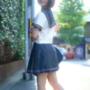 ヒメ日記 2025/09/14 18:30 投稿 ゆい 電車ごっこ