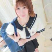 ヒメ日記 2025/09/14 21:33 投稿 ゆい 電車ごっこ