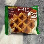 ヒメ日記 2025/09/15 09:30 投稿 ゆい 電車ごっこ