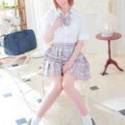 ヒメ日記 2025/09/16 07:34 投稿 ゆい 電車ごっこ