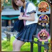 ヒメ日記 2025/09/16 22:20 投稿 ゆい 電車ごっこ