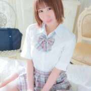 ヒメ日記 2025/09/17 12:21 投稿 ゆい 電車ごっこ