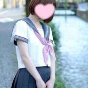 ヒメ日記 2025/09/18 07:20 投稿 ゆい 電車ごっこ