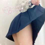 ヒメ日記 2025/09/18 08:34 投稿 ゆい 電車ごっこ