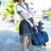 ヒメ日記 2025/09/18 10:30 投稿 ゆい 電車ごっこ