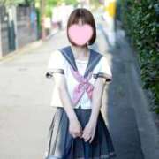 ヒメ日記 2025/09/18 12:33 投稿 ゆい 電車ごっこ