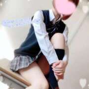 ヒメ日記 2025/09/18 14:20 投稿 ゆい 電車ごっこ