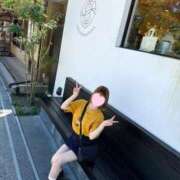 ヒメ日記 2025/09/20 11:20 投稿 ゆい 電車ごっこ