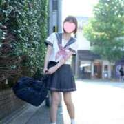 ヒメ日記 2025/09/21 07:50 投稿 ゆい 電車ごっこ