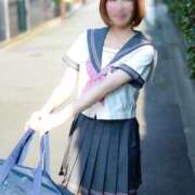 ヒメ日記 2025/09/21 19:05 投稿 ゆい 電車ごっこ