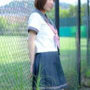 ヒメ日記 2025/09/22 07:50 投稿 ゆい 電車ごっこ