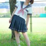 ヒメ日記 2025/09/22 10:21 投稿 ゆい 電車ごっこ