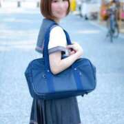 ヒメ日記 2025/09/22 18:50 投稿 ゆい 電車ごっこ