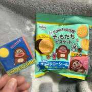 ヒメ日記 2025/09/23 11:41 投稿 ゆい 電車ごっこ