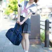 ヒメ日記 2025/09/23 18:50 投稿 ゆい 電車ごっこ