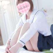 ヒメ日記 2025/09/29 11:40 投稿 ゆい 電車ごっこ