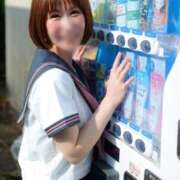 ヒメ日記 2025/09/29 12:50 投稿 ゆい 電車ごっこ