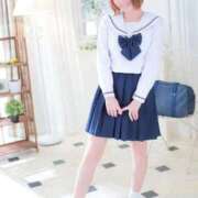 ヒメ日記 2025/09/30 07:59 投稿 ゆい 電車ごっこ