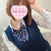 ヒメ日記 2025/10/02 10:50 投稿 ゆい 電車ごっこ