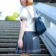 ヒメ日記 2025/10/03 08:50 投稿 ゆい 電車ごっこ