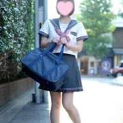 ヒメ日記 2025/10/03 11:34 投稿 ゆい 電車ごっこ