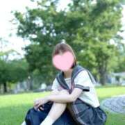 ヒメ日記 2025/10/03 18:50 投稿 ゆい 電車ごっこ