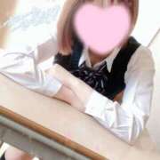 ヒメ日記 2025/10/04 07:40 投稿 ゆい 電車ごっこ