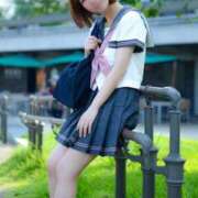 ヒメ日記 2025/10/04 09:50 投稿 ゆい 電車ごっこ