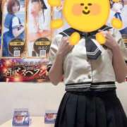 ヒメ日記 2025/10/04 11:03 投稿 ゆい 電車ごっこ