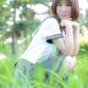 ヒメ日記 2025/10/04 18:51 投稿 ゆい 電車ごっこ