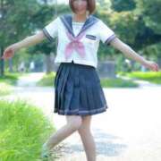 ヒメ日記 2025/10/05 10:50 投稿 ゆい 電車ごっこ