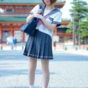 ヒメ日記 2025/10/06 07:40 投稿 ゆい 電車ごっこ