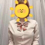 ヒメ日記 2025/10/10 13:50 投稿 ゆい 電車ごっこ