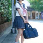 ヒメ日記 2025/10/10 18:50 投稿 ゆい 電車ごっこ