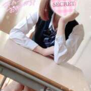 ヒメ日記 2025/10/10 22:27 投稿 ゆい 電車ごっこ