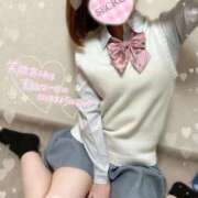 ヒメ日記 2025/10/11 07:50 投稿 ゆい 電車ごっこ