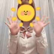 ヒメ日記 2025/10/11 11:27 投稿 ゆい 電車ごっこ