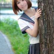 ヒメ日記 2025/10/12 08:50 投稿 ゆい 電車ごっこ