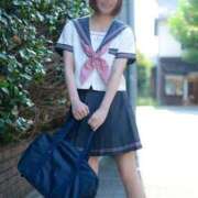 ヒメ日記 2025/10/12 12:50 投稿 ゆい 電車ごっこ