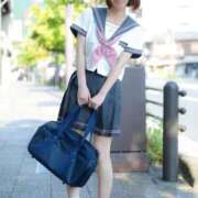 ヒメ日記 2025/10/13 07:50 投稿 ゆい 電車ごっこ