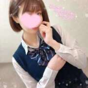 ヒメ日記 2025/10/13 08:50 投稿 ゆい 電車ごっこ