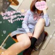 ヒメ日記 2025/10/13 12:50 投稿 ゆい 電車ごっこ