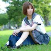 ヒメ日記 2025/10/14 08:33 投稿 ゆい 電車ごっこ