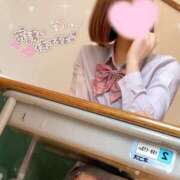 ヒメ日記 2025/10/14 09:40 投稿 ゆい 電車ごっこ