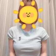 ヒメ日記 2025/10/14 13:50 投稿 ゆい 電車ごっこ