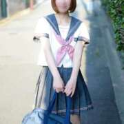 ヒメ日記 2025/10/15 08:50 投稿 ゆい 電車ごっこ