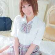 ヒメ日記 2025/10/15 12:40 投稿 ゆい 電車ごっこ